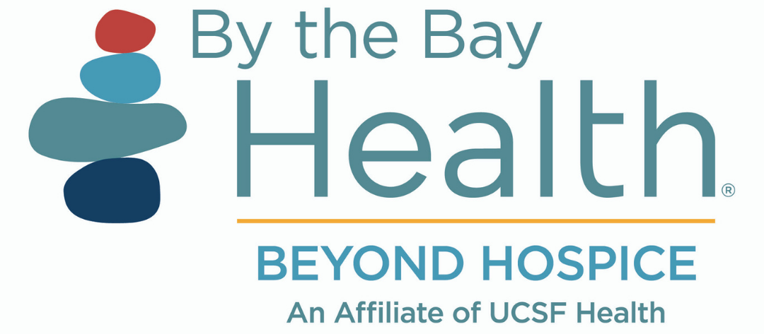 By the Bay Health Logo